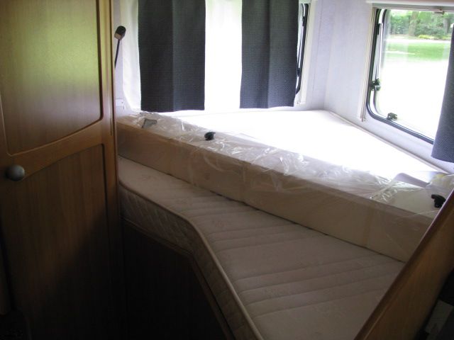 Fiat Sea Dinghy 8 Foto: 29