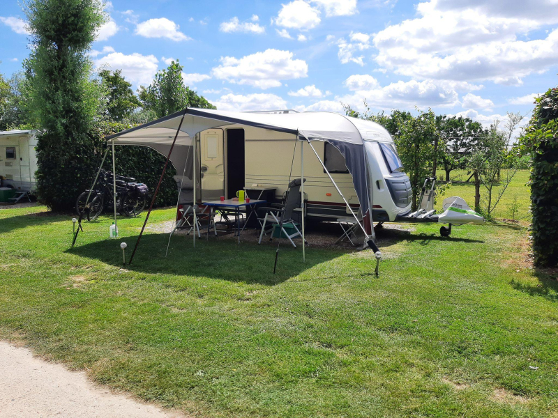 HomeStar Racer 40 ATF Cama francesa MOVER AVANCE foto: 16
