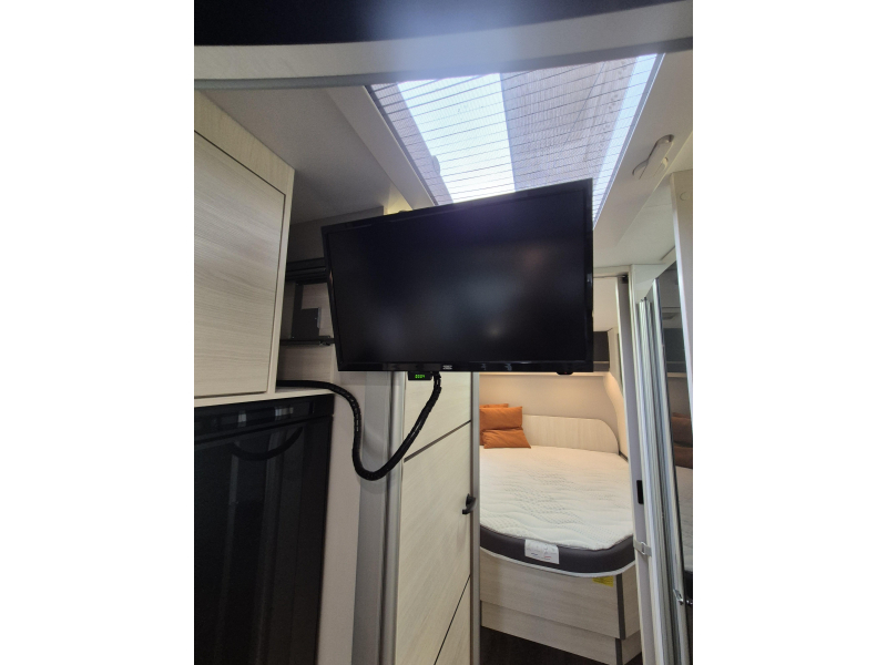 Challenger Graphite Premium 328 Chausson 788 Foto: 18