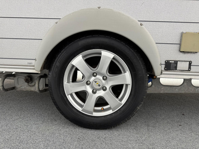 Kip Vision Special 41 EKR foto: 15