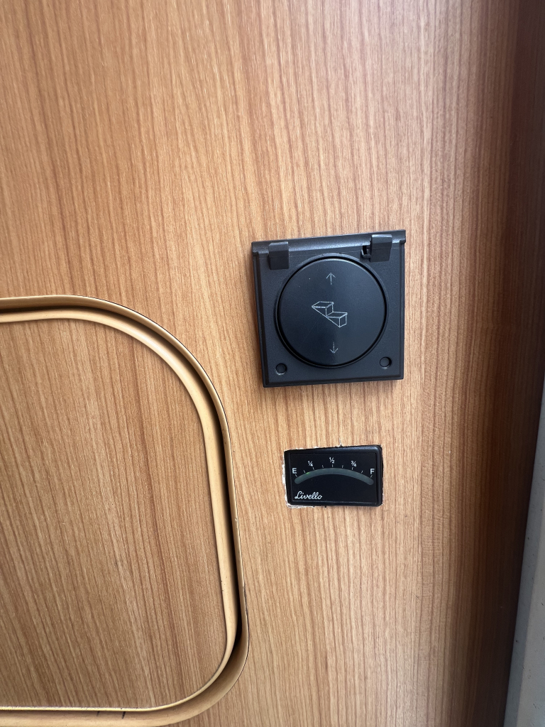 CHAUSSON FLASH 08 foto: 16