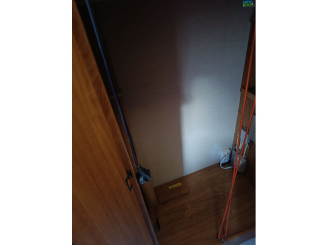 Fiat Ducato 290 foto: 5