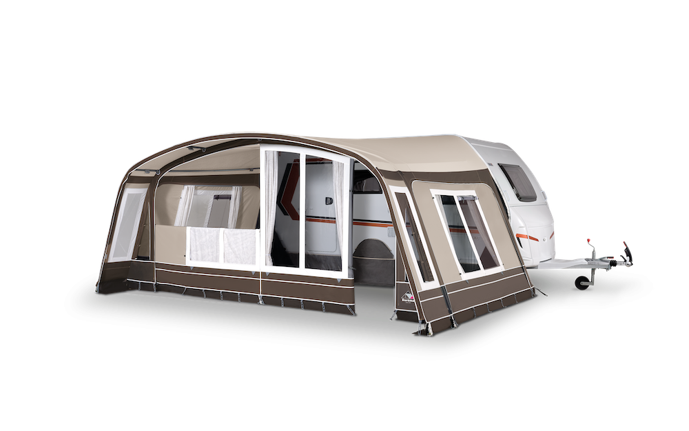 Doréma Doréma Onyx 270 foto: 0