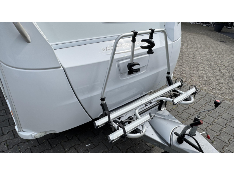 LMC Musica 470 D - Mover - Zakluifel -  foto: 17