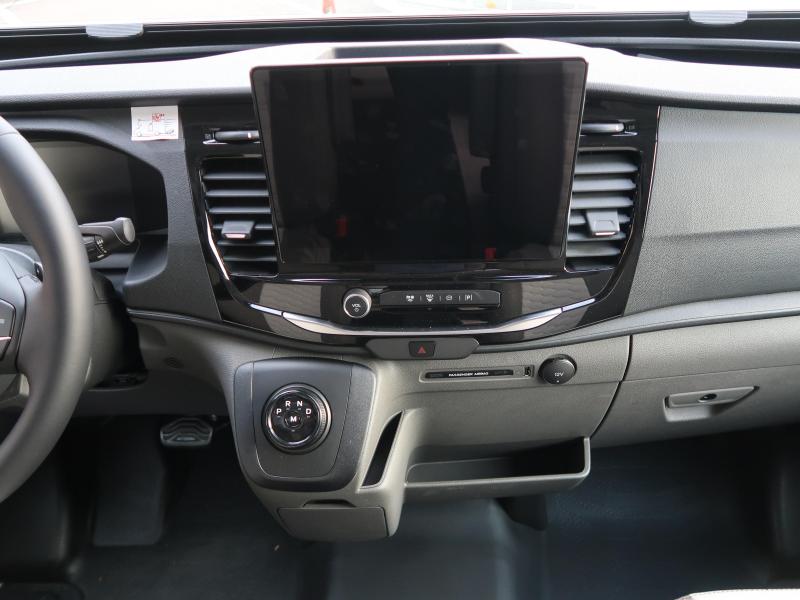 Benimar Cocoon 463 VOORDEEL 11.680,- euro  foto: 19