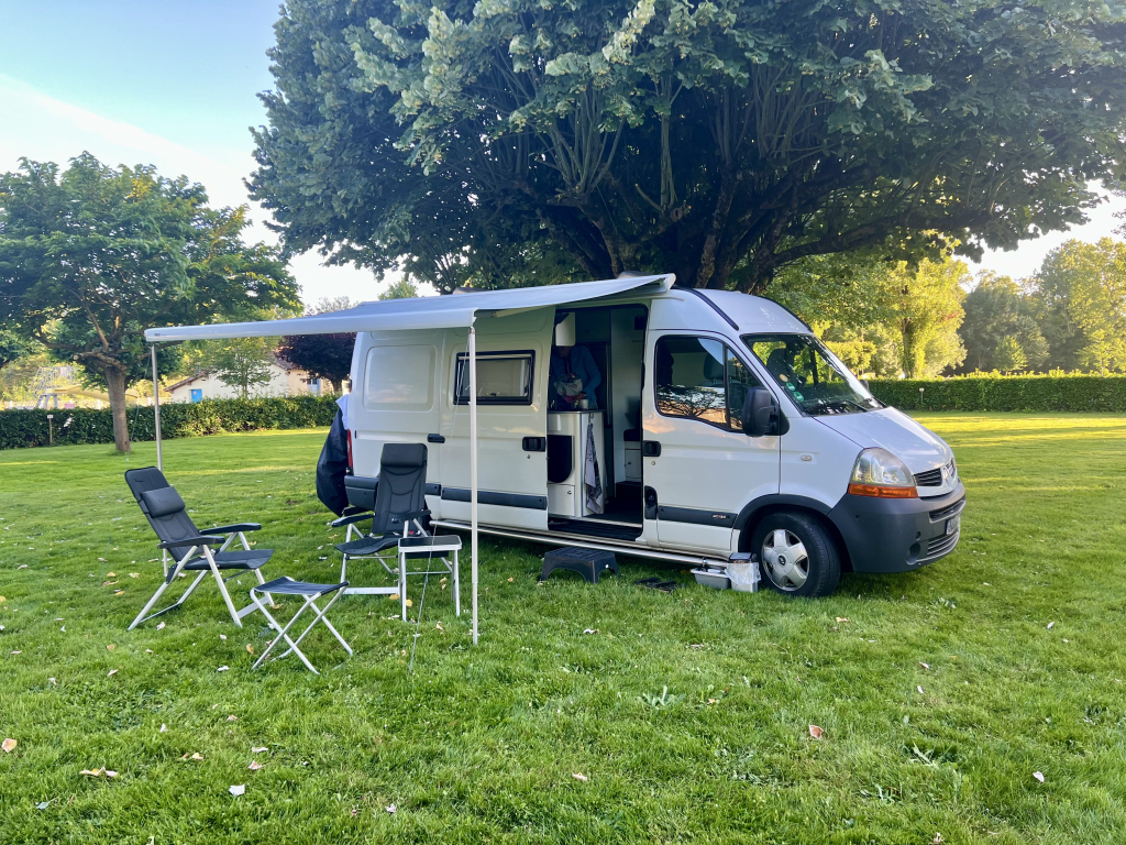 RENAULT MASTER T 35 L3/H2 2.5 DCI 88 KW E4 foto: 13