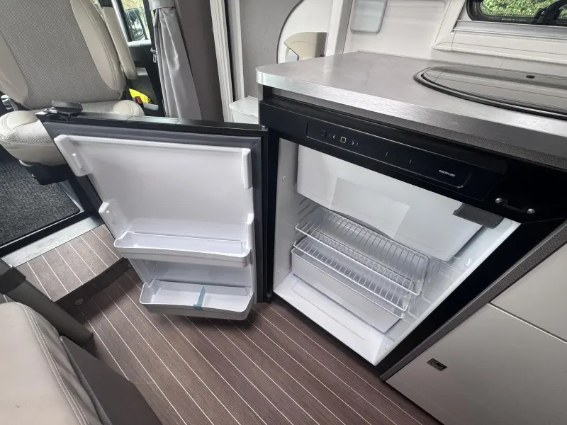 Etrusco V6.6 SB X  foto: 13