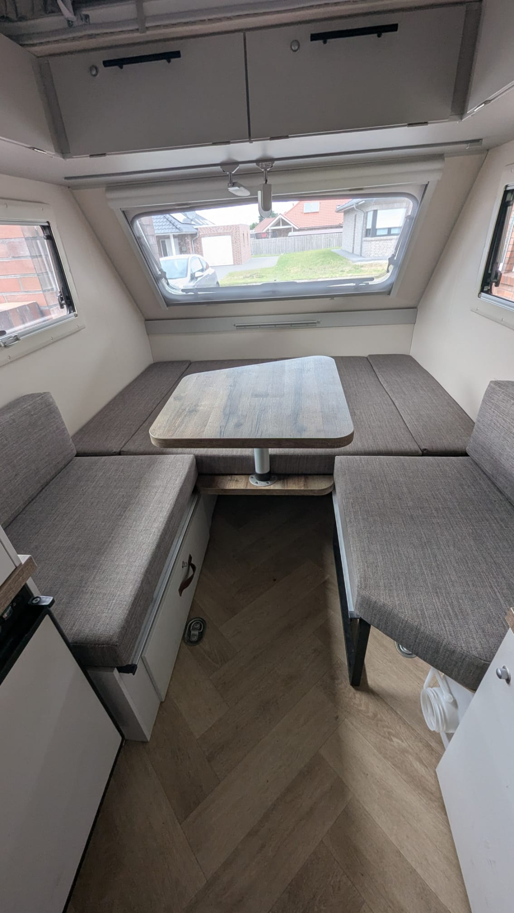 Kip Kip Shelter Plus foto: 12