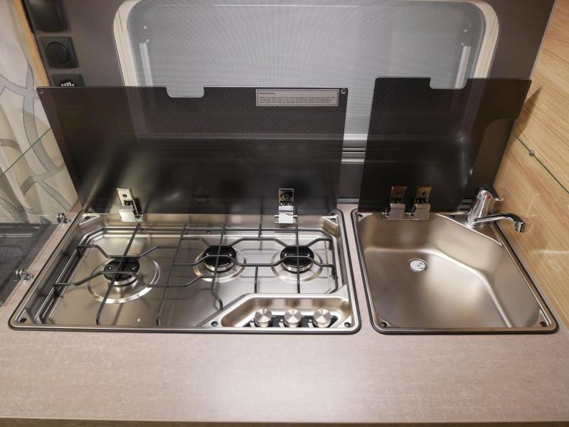 Fendt Bianco Selection 515 SG nu met GRATIS mover  foto: 8