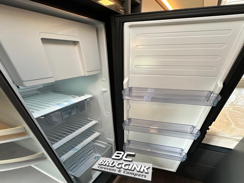 Knaus Boxlife 600 DQ Platinum Selection  foto: 7