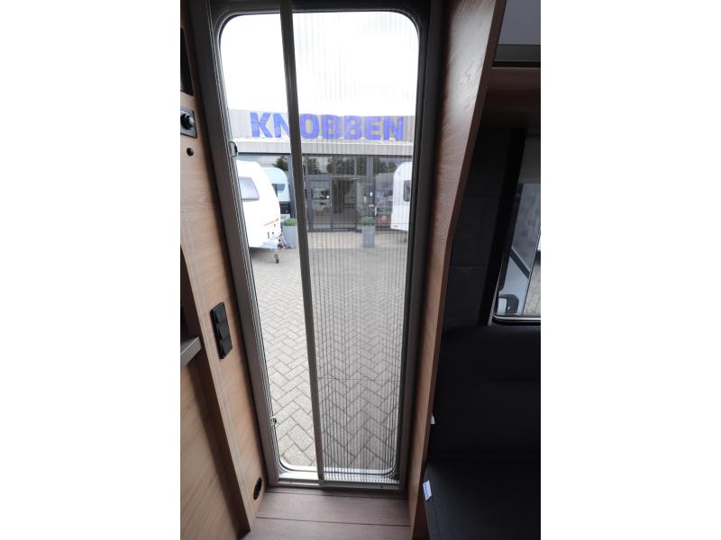 Knaus Sudwind Black Selection 500 EU MODEL 2026 - 439  foto: 18