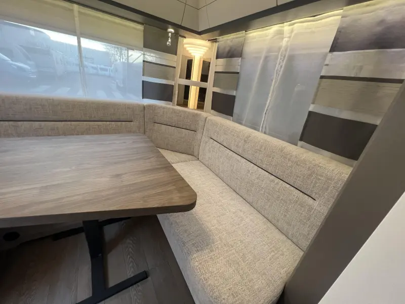 Hobby Excellent Edition 495 UL Model 2025  foto: 6