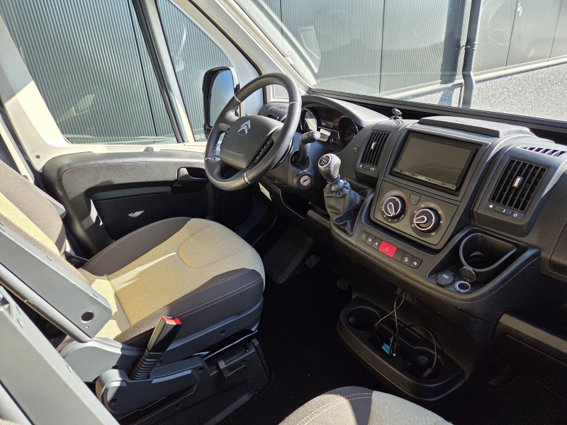 Clever Runner 640 Single bed low entry photo: 19