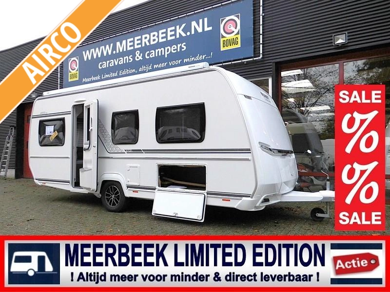 Fendt Apero 515 SG 6017,=KORTING MOVER+THULE 