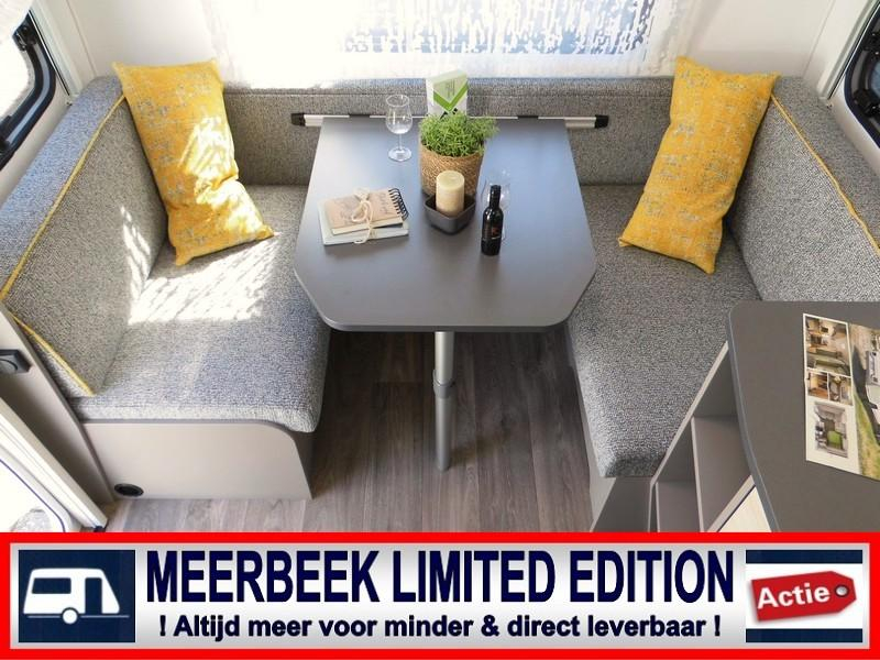 SUIVANT 380 AUTARK 2120,= RÉDUCTION + THULE! photos : 8