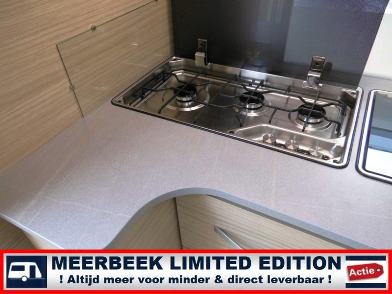 Fendt Bianco Activ 495 SFE 2026 NOUVEAU MOD&Egrave;LE ! photo: 11