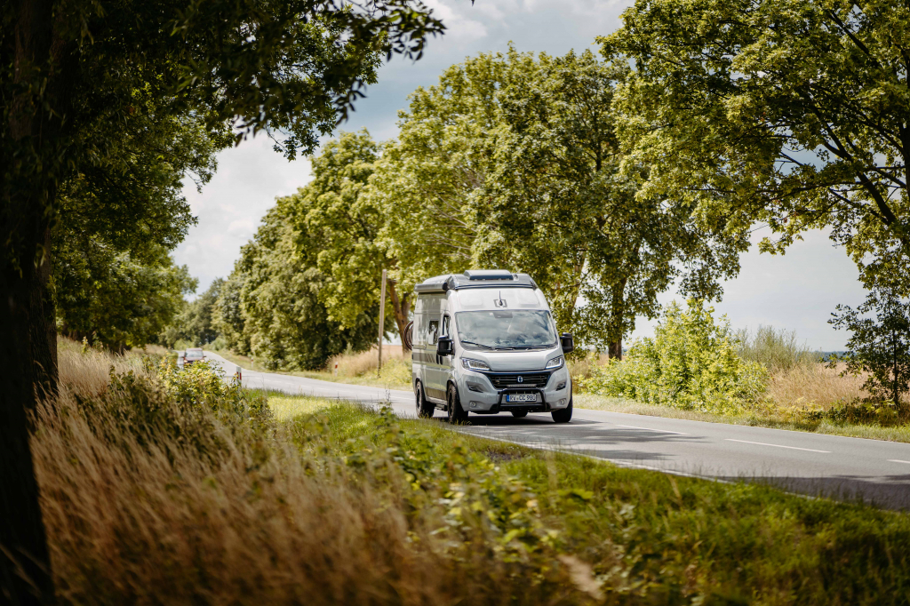 CROSSCAMP Full 600 photo: 2