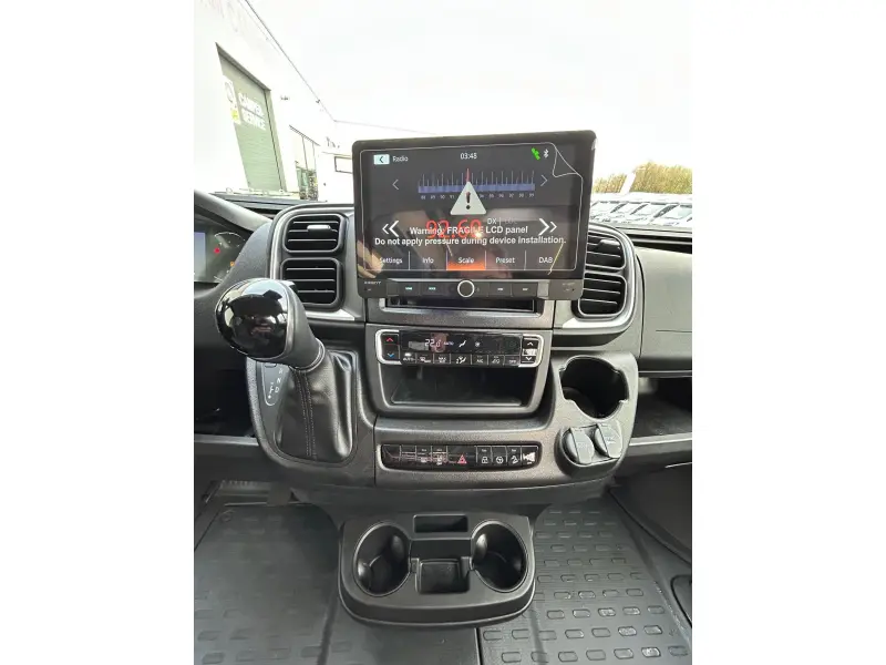 Sun Living V60-SP TT TentTop. Actie -€10.000,-  foto: 8