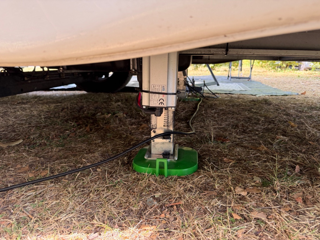 CHAUSSON 788 foto: 14
