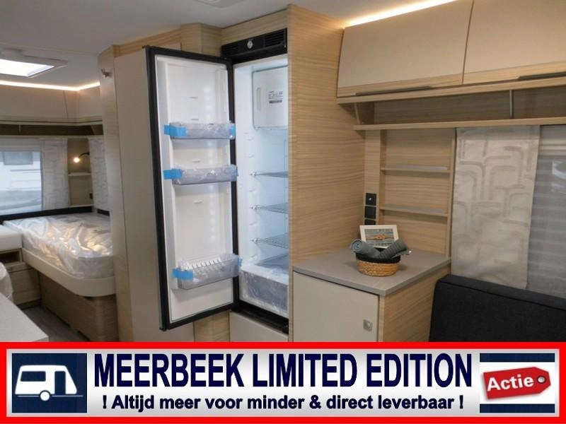 Fendt Bianco Activ 515 SGE 2026 NIEUWSTE MODEL !  foto: 7