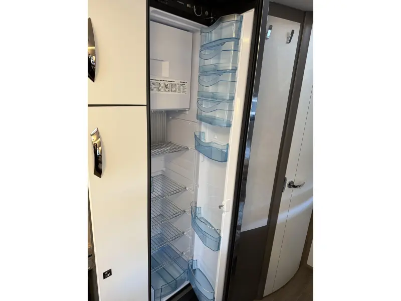 Hobby Excellent Edition 545 KMF COMPLEET  foto: 10