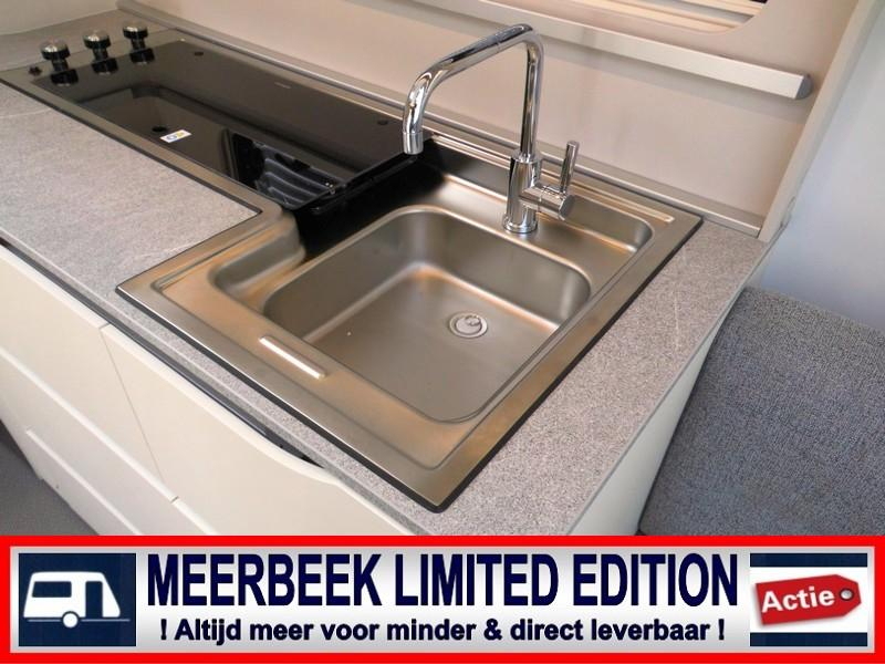 Adria Adora 522 UP 4564,=REDUCTION THULE+MOVER photo: 11