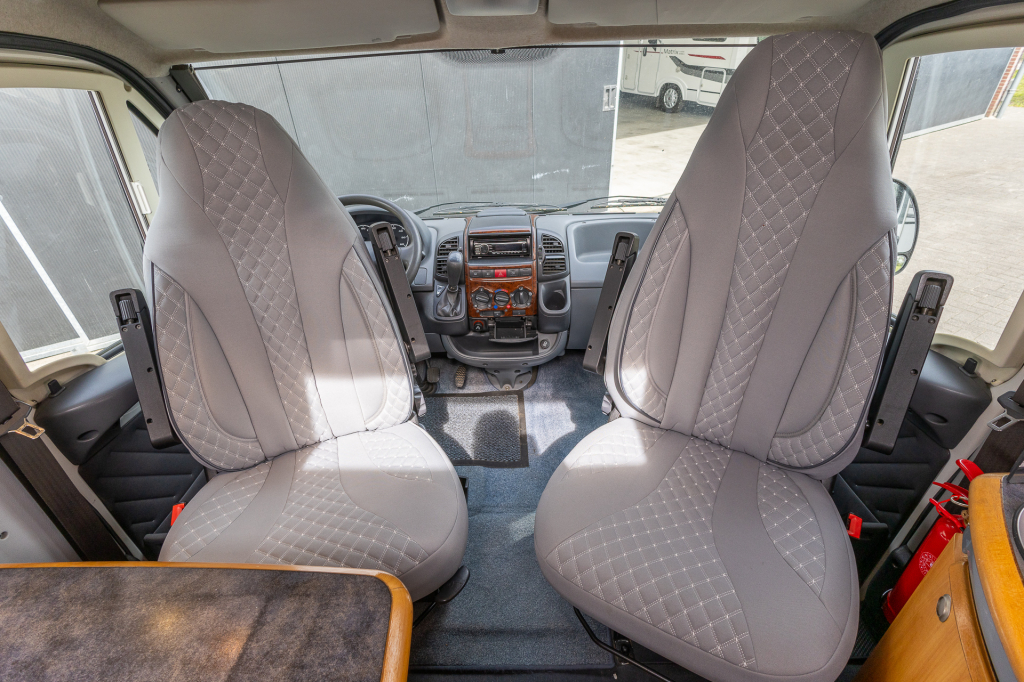 FIAT 70/156-FI foto: 25