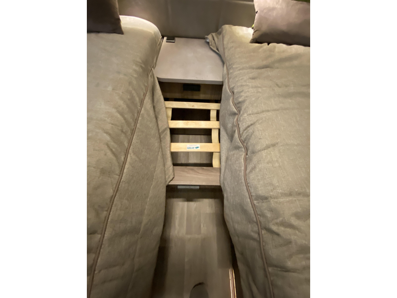 Kabe Royal 540 GLE B2  foto: 10