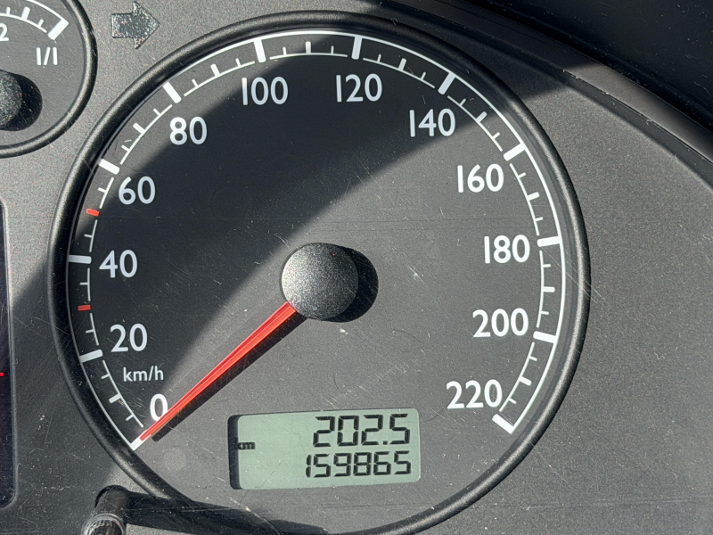 Westfalia California 2.5 TDI 4MOTION- 159.875  foto: 14