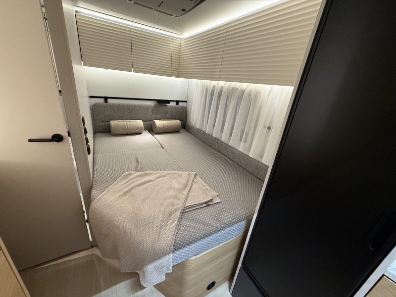 Adria Adora 522 UP  foto: 11