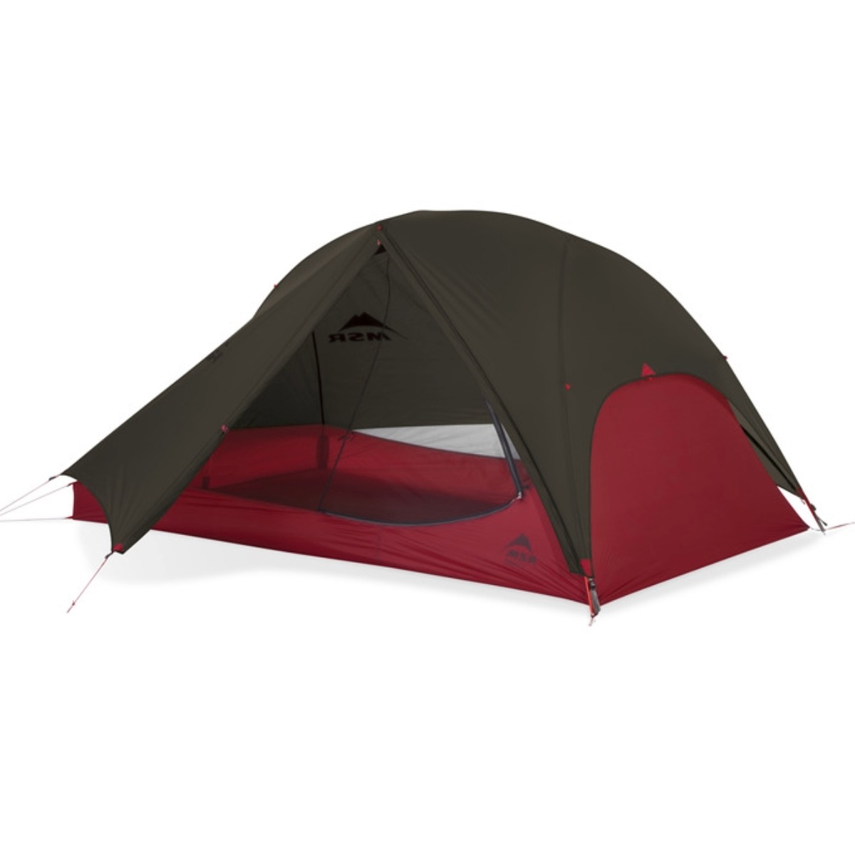MSR - FreeLite 2 / Tienda para 2 personas