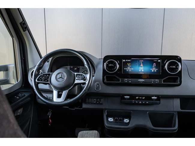 Hymer ML-T 570 4X4 Solar + Autarkie Paket + Luftfederung Foto: 23