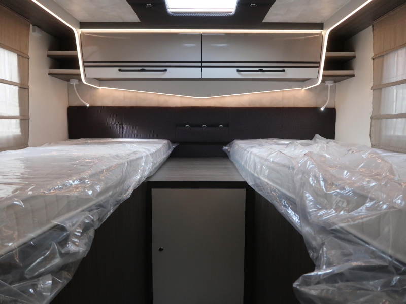 McLouis Carat 473 photo: 11