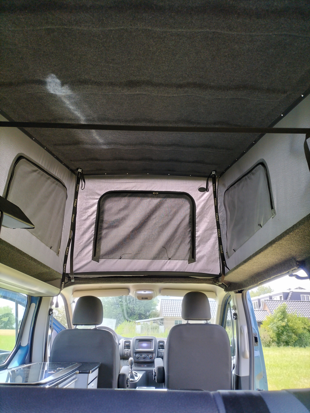 FIAT TALENTO foto: 4