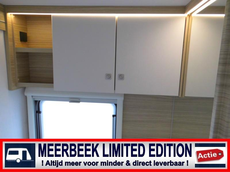 Fendt Bianco Selection 515 SG / 2026 / NIEUWSTE MODEL !  foto: 20