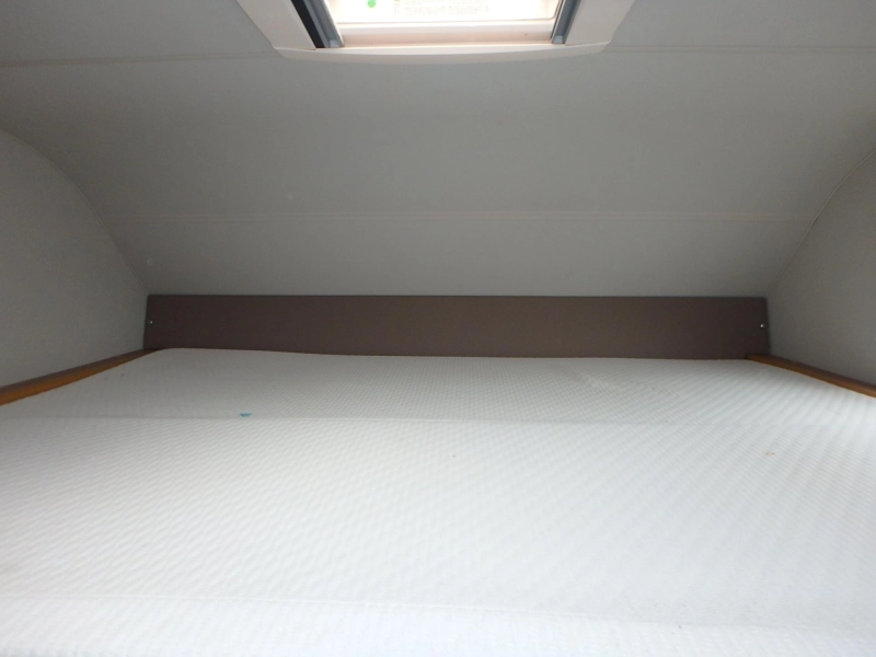 Weinsberg CaraHome 700 DG  foto: 19