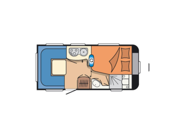 HOME-CAR Racer 45 Foto: 1