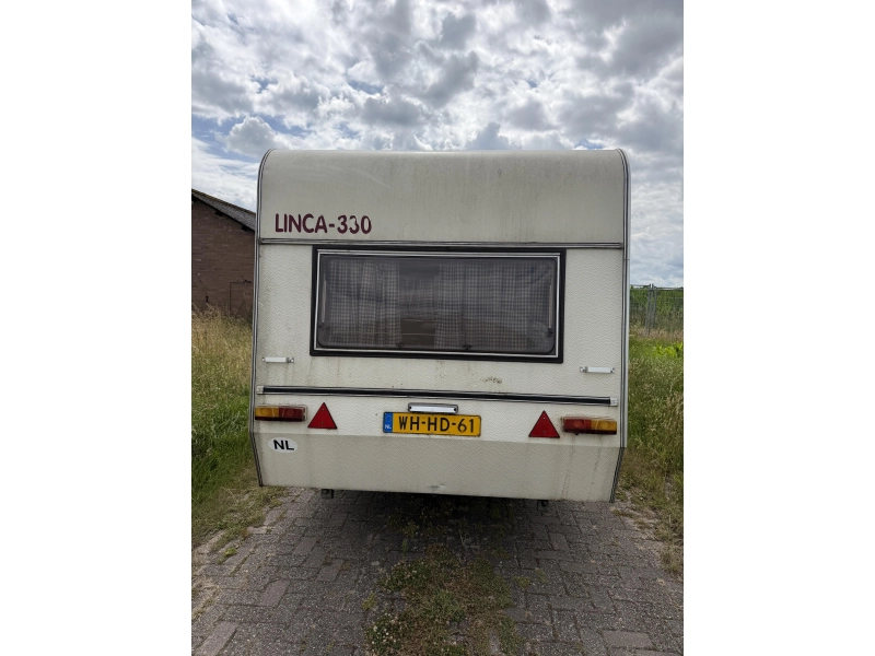 Biod Linca 330 foto: 5