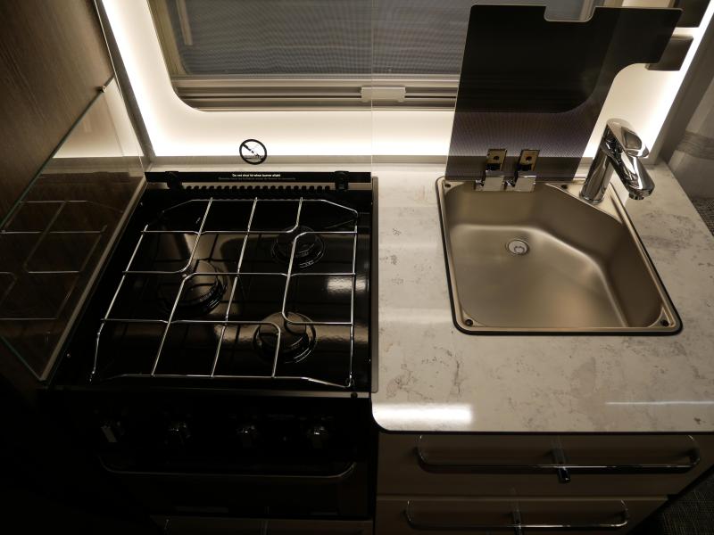 Fendt Diamant 560 DW NU MET GRATIS MOVER.  foto: 10