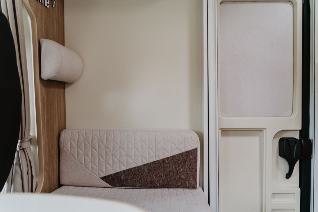 Rimor Seal 695 photo: 14