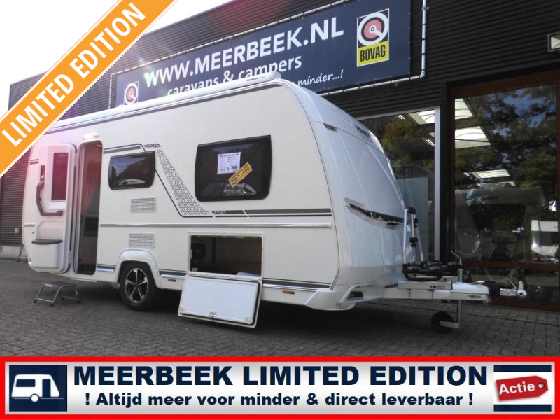 Fendt Bianco Selection 465 TG 4872,=DESCUENTO THULE+MOVER 