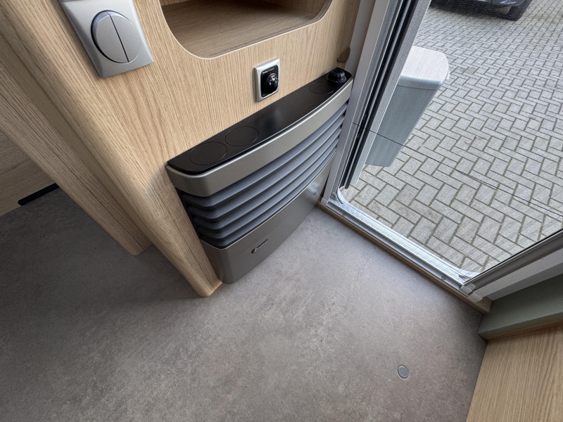 LMC Style 440 D  foto: 4