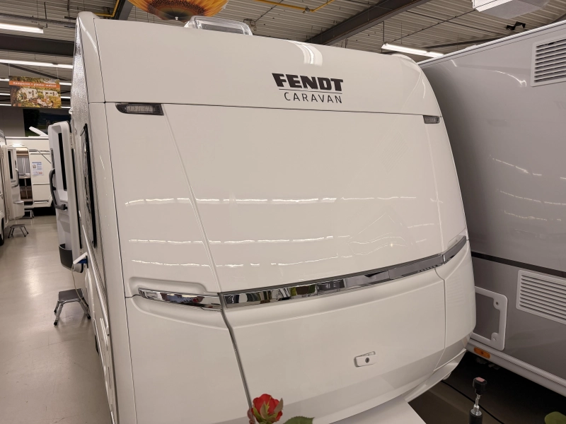Fendt Apero Activ 390 FH +Combi 4E+Alko big foot  foto: 2