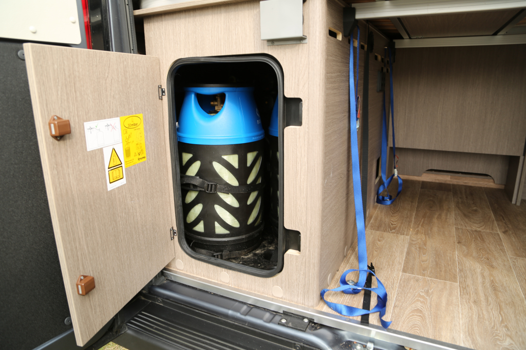 POESSL KW 34 foto: 11