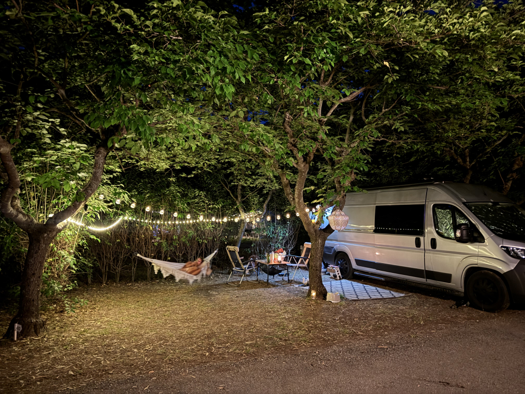 Peugeot Boxer foto: 14