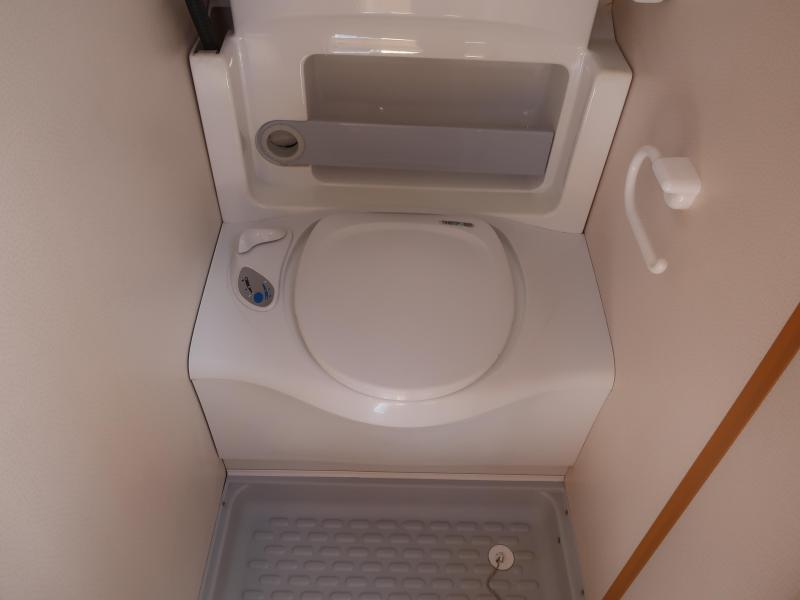 Fendt Saphir 420 QF MOVER, LUIFEL, VOORTENT  foto: 6