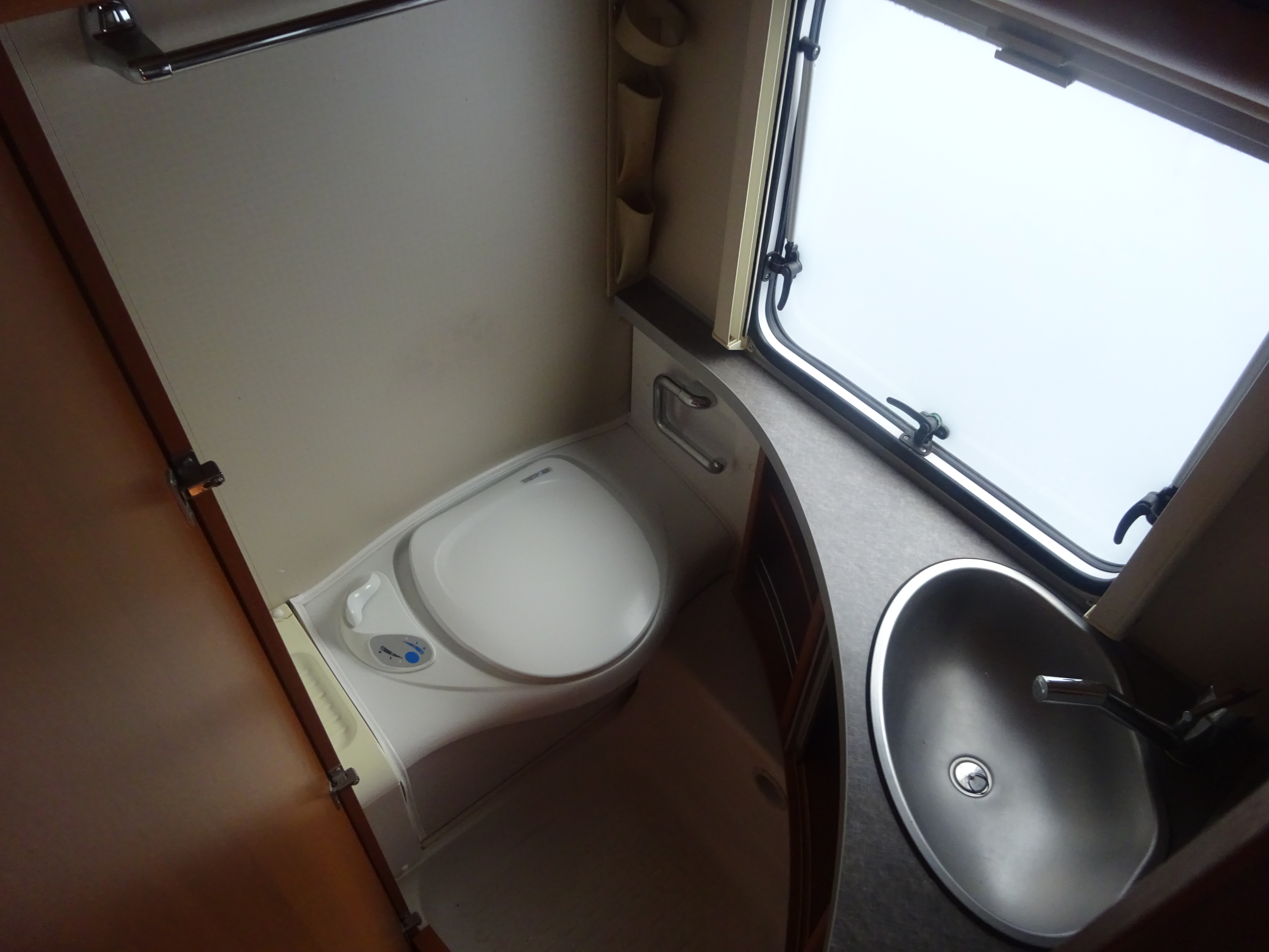 Fendt Diamant GERESERVEERD foto: 21