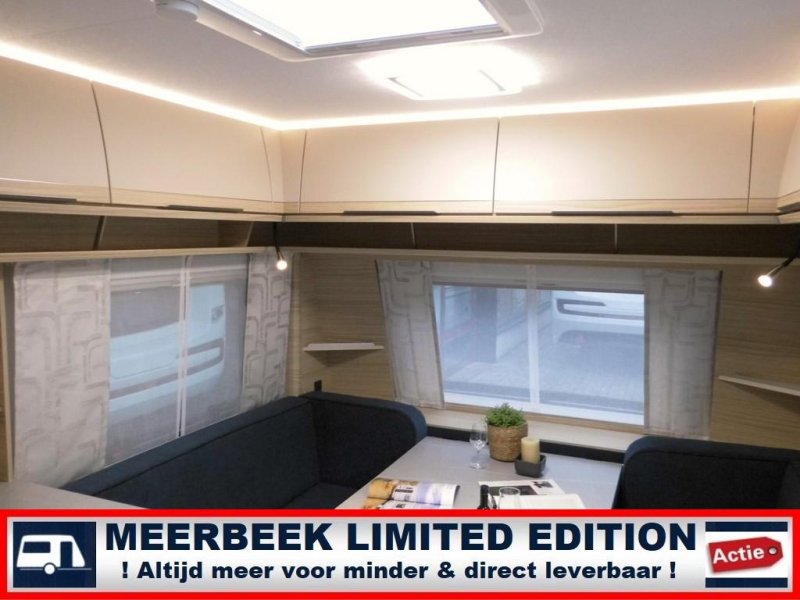 Fendt Bianco Activ 515 SGE 3343,=KORTING MOVER+BC260  foto: 7