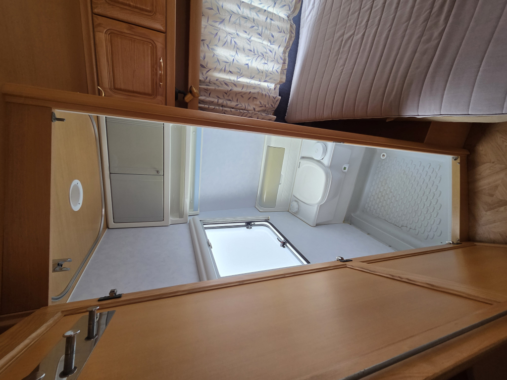 FENDT FENDT 510 foto: 2