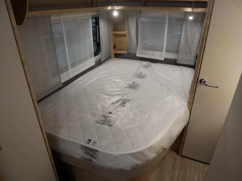 Fendt Bianco Activ 465 SFH nu met GRATIS mover  foto: 10